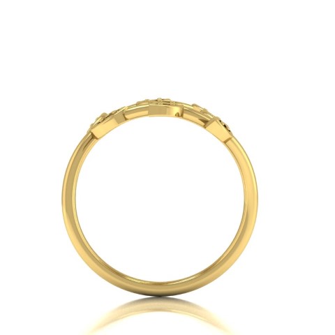 https://goldiam.co.il/en/sites/default/files/R53231-1_Front_White%20Reflective%20Soft_Yellow%20gold%20Low%20toon%20-%20Bermark-ce6b620d-b231-456d-8db5-6c4ce5a3469e_Diamond%20Bermark%20%28Small%29.jpg